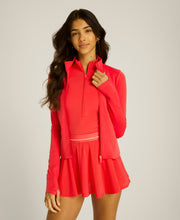 Court 1 Jacket
