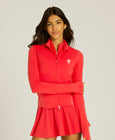 Court 1 Jacket