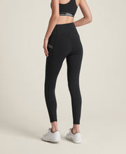 Doubles Racerback V-Neck Bra