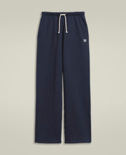 Wilson America Sweatpant - Classic Navy