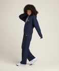 Wilson America Sweatpant - Classic Navy