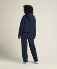 Wilson America Sweatpant - Classic Navy