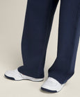 Wilson America Sweatpant - Classic Navy