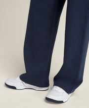 Wilson America Sweatpant - Classic Navy