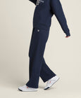 Wilson America Sweatpant - Classic Navy