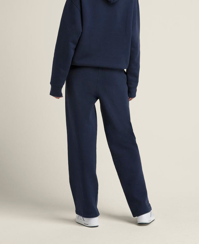 Wilson America Sweatpant - Classic Navy