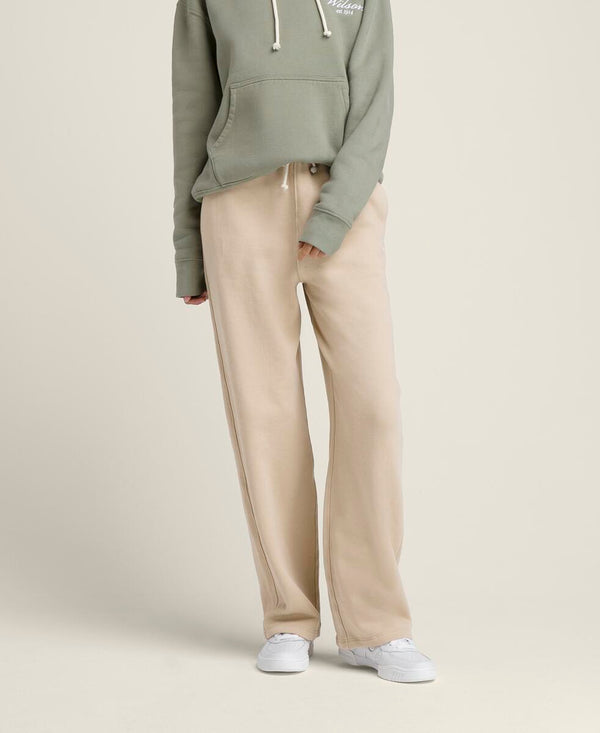 Wilson America Sweatpant