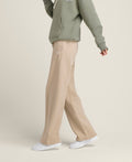 Wilson America Sweatpant