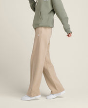 Wilson America Sweatpant - Safari