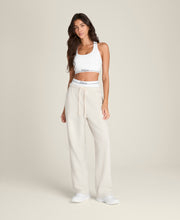 Wilson America Sweatpant
