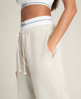 Wilson America Sweatpant