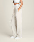 Wilson America Sweatpant