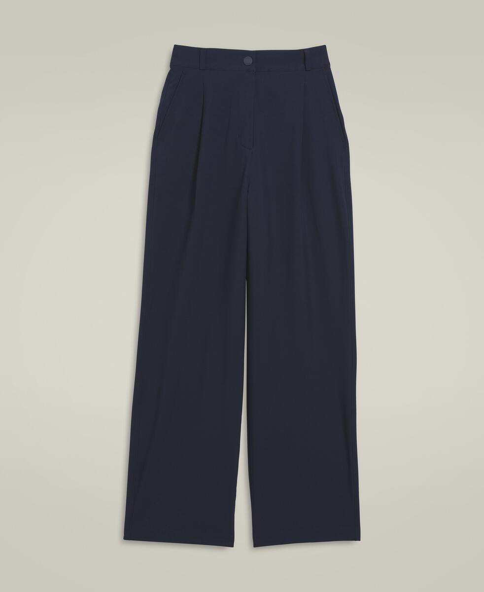Union Pant