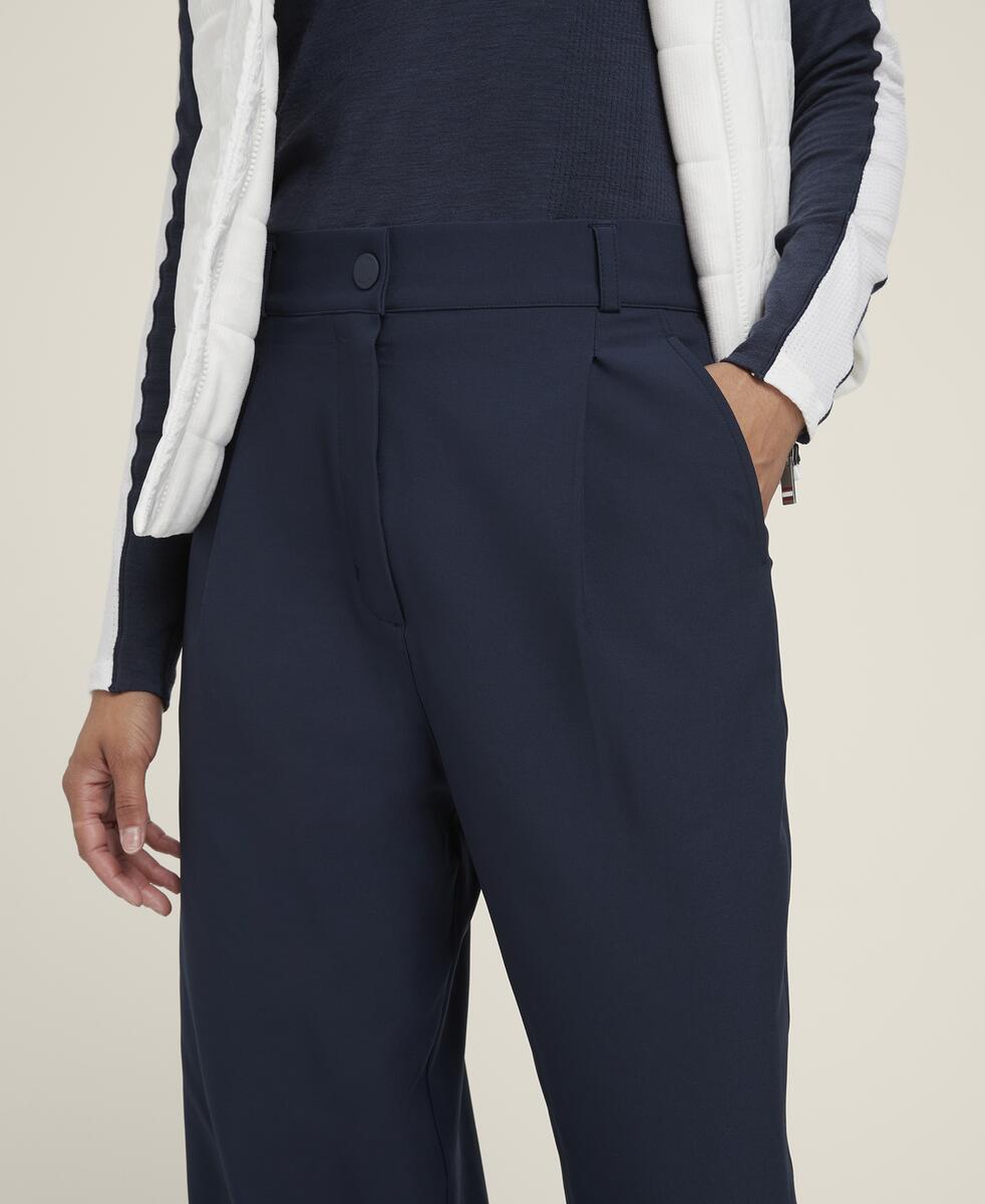 Union Pant