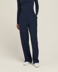 Union Pant