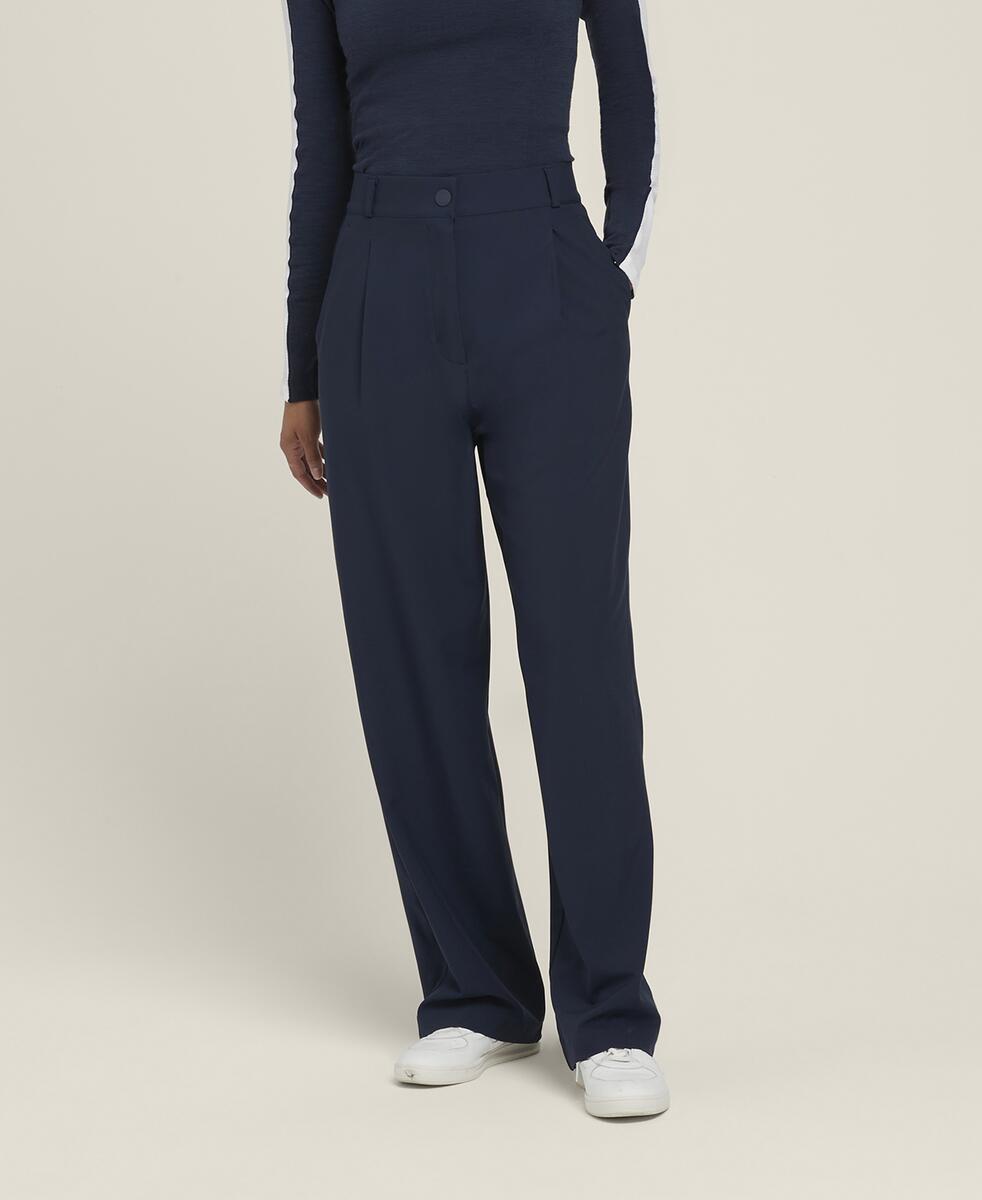 Union Pant