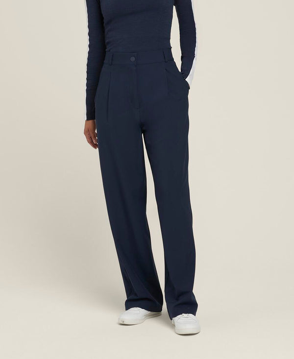 Union Pant