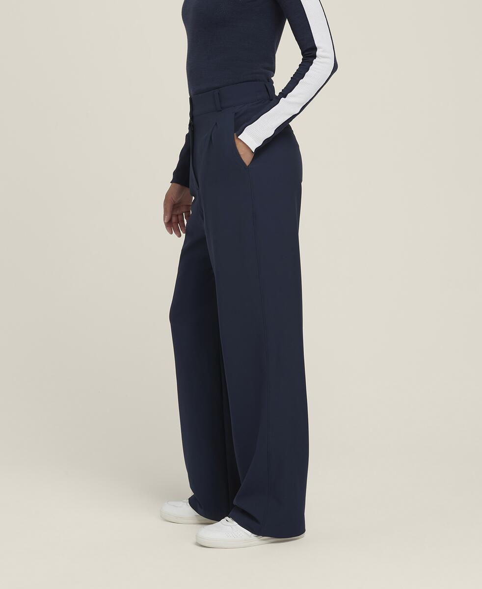 Union Pant