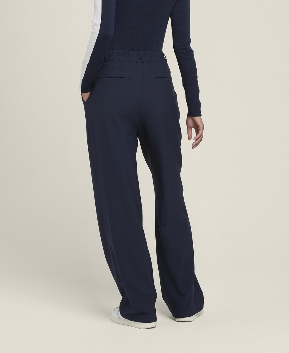 Union Pant