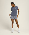 Easy Tee