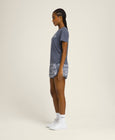 Easy Tee