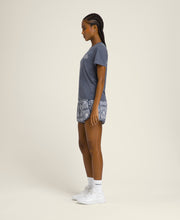 Easy Tee