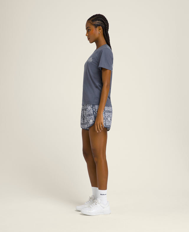 Easy Tee