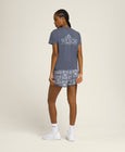 Easy Tee