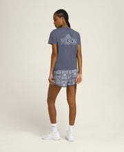 Easy Tee