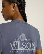 Easy Tee