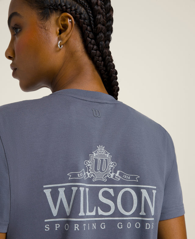 Easy Tee