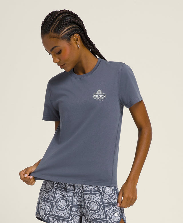 Easy Tee