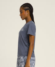 Easy Tee