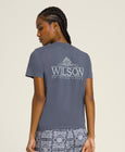 Easy Tee