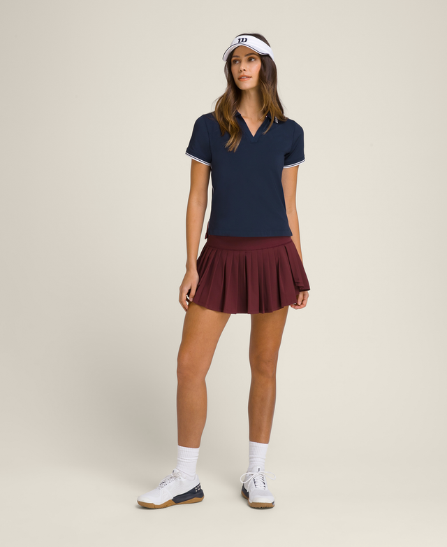 Club Polo