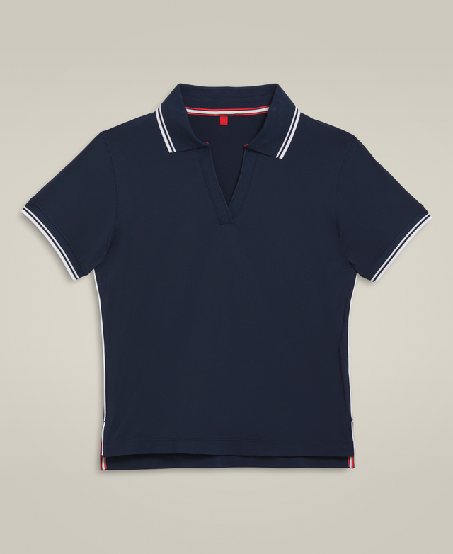 Club Polo