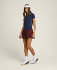 Club Polo