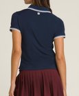 Club Polo
