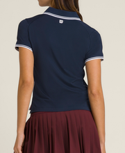 Club Polo