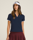 Club Polo