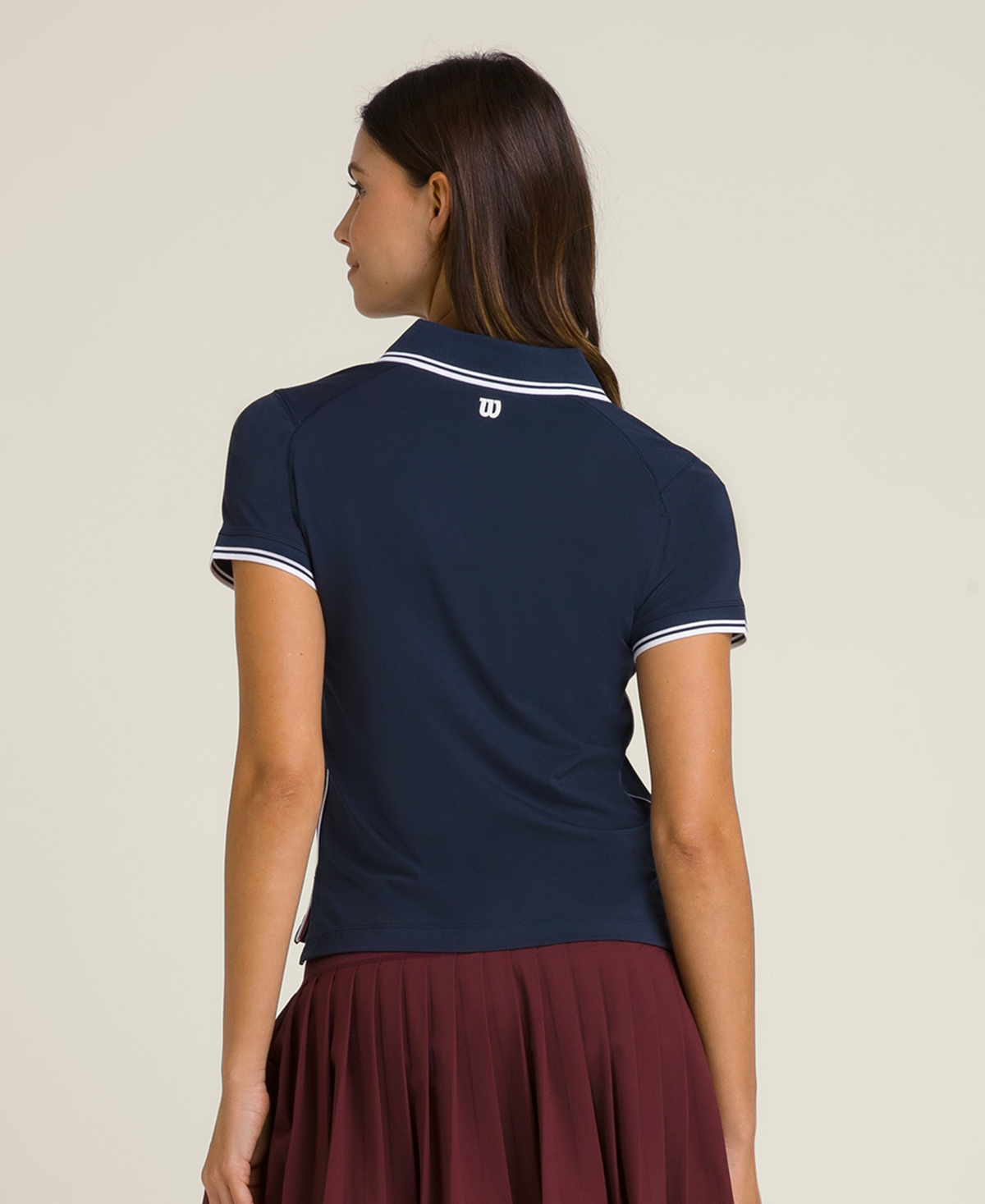 Club Polo