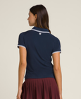 Club Polo