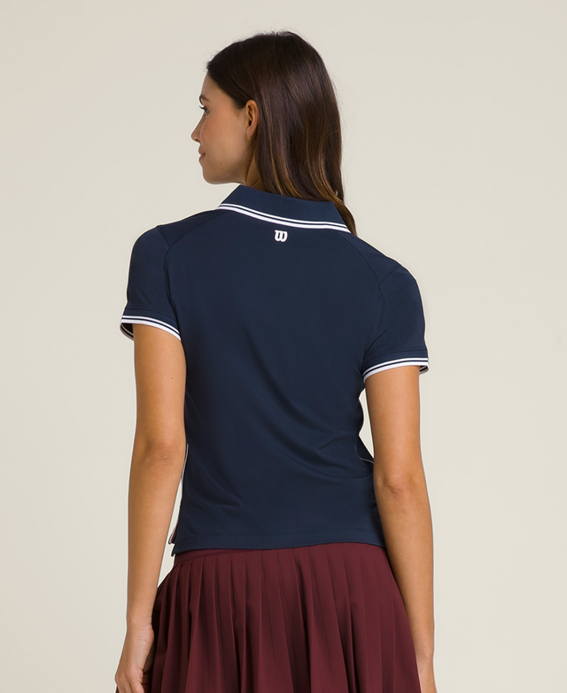 Club Polo