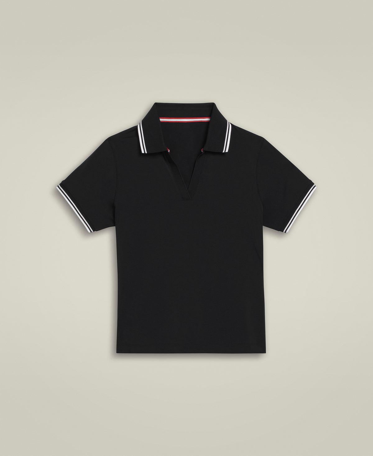Club Polo