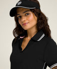 Club Polo