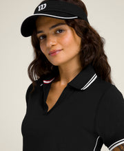 Club Polo