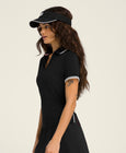 Club Polo