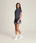 Club Polo