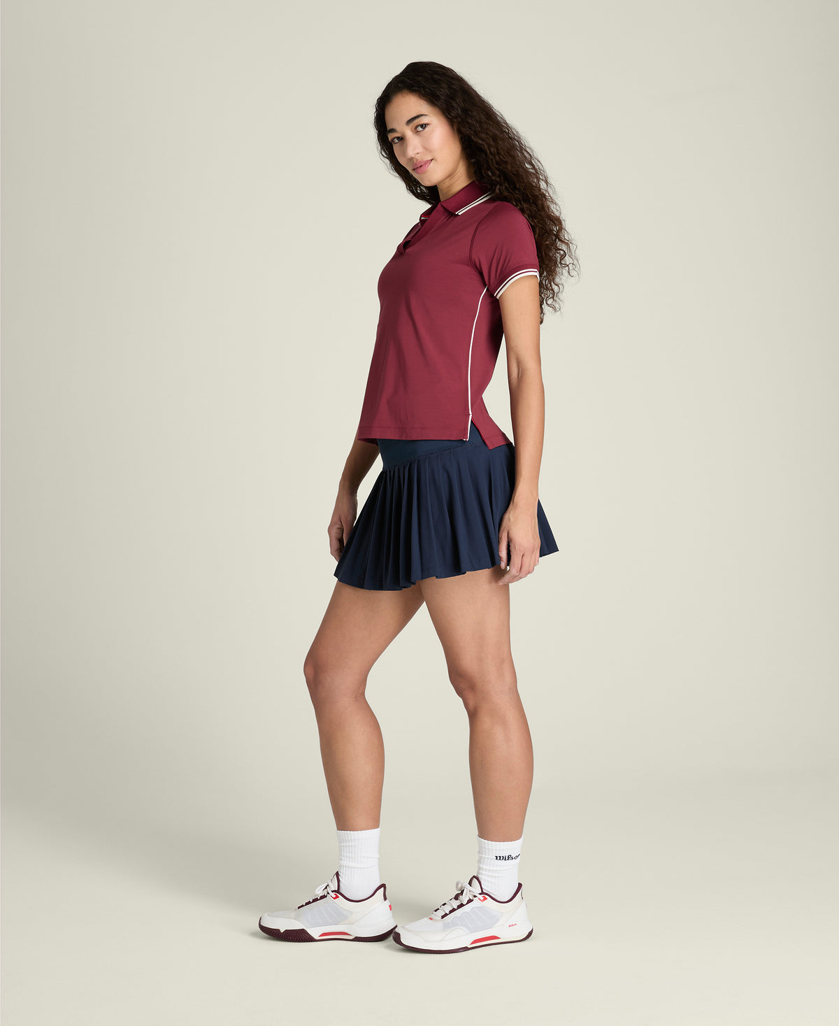 Club Polo