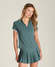 Club Polo
